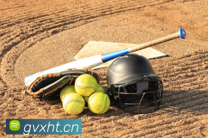 leyu乐鱼中国官方网站服务体系